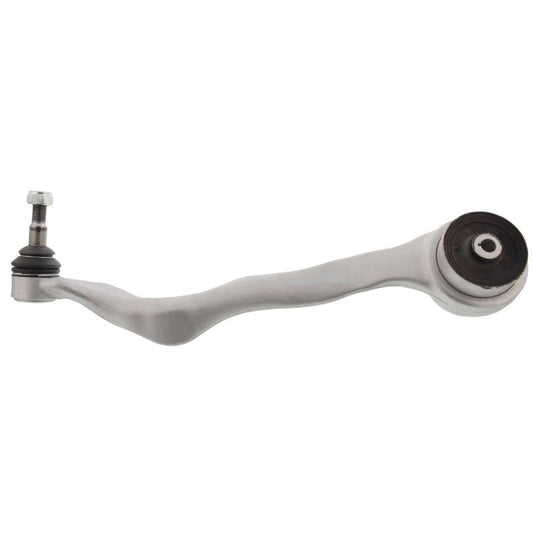 BMW 3 Series F30 F31 2011-2019 Front Lower Control Arm Wishbones Suspension Kit 4-Piece Set