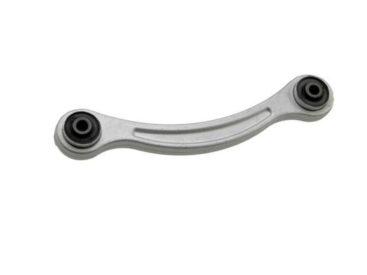 Chrysler 300 C 2005-2010 3.5 Upper Left or Right Rear Wishbone Suspension Arm