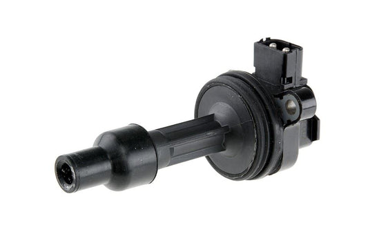 Volvo V50 2004-2010 2.4 Ignition Coil