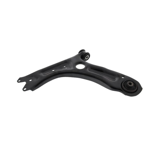 For VW Jetta 2011-2017 Front Lower Wishbones Suspension Arms Pair