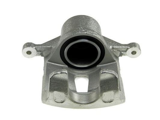 Kia Cee'd Ceed 2006-2012 Front Left Passenger N/S Brake Caliper 280mm Discs