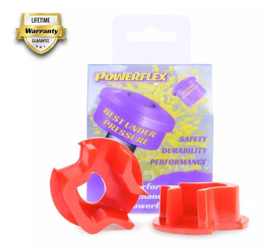 Smart ForTwo 450 (1998 - 2007) PowerFlex Engine Mount Insert