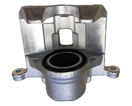 Honda Civic MK8 Type R 2006-2011 Front Left Brake Caliper