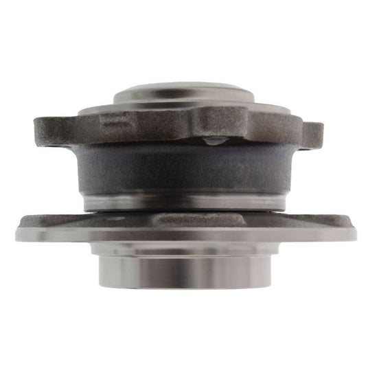 For BMW 3 Series E90, 91, 92, 93 2004-2013 Front Hub Wheel Bearing Kits Pair