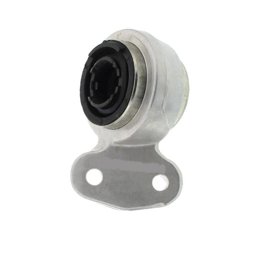 BMW 3 Series E46 1998-2007 Front Wishbone Bush Lower Left