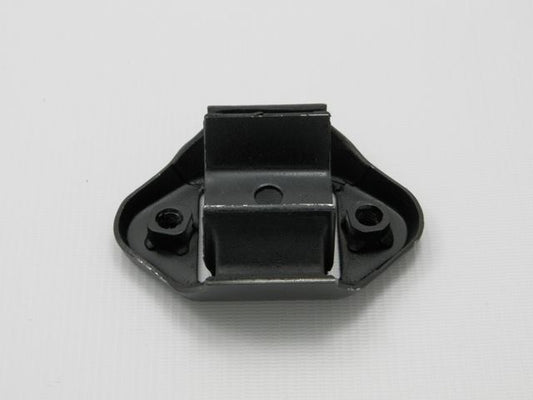 Suzuki Jimny 1.3 16V 4WD 1998-2018 Rear Engine Mount
