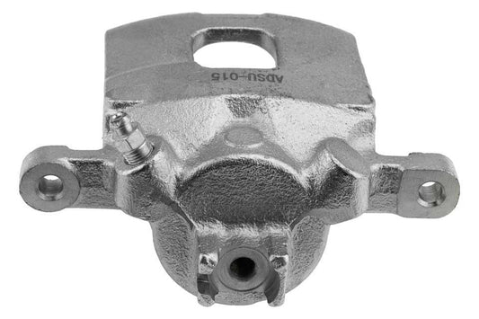 Suzuki Ignis 2000-2005 Front Left Brake Caliper 257mm Discs