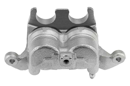Renault Koleos 2008-2017 Front Left Brake Caliper 320mm Discs