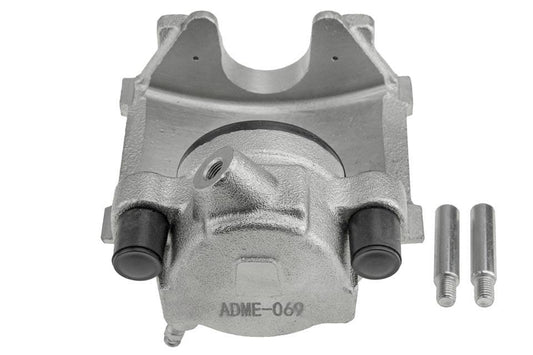 Mercedes E Class 4-matic W211/S211 2003-2009 Front Left Caliper 304mm Discs