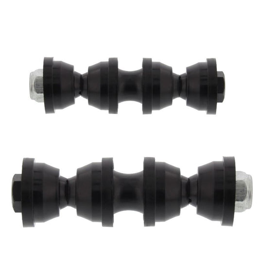 Ford Focus Mk3 2011-2019 Rear Anti Roll Bar Drop Links Pair