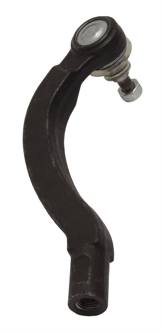 Rover 75 RJ 1999-2005 Front Left Outer Tie Track Rod End
