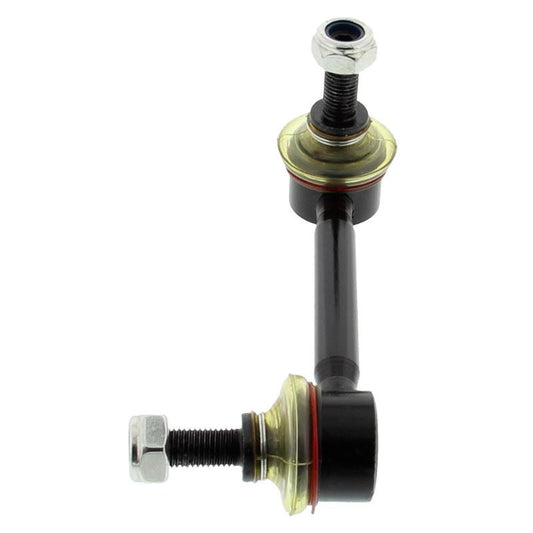 Honda Accord Mk 6 1998-2002 Rear Left Anti Roll Bar Drop Link