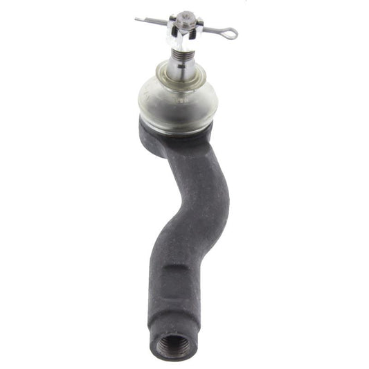 For Mazda 6 2002-2008 Front Left Outer Tie Track Rod End