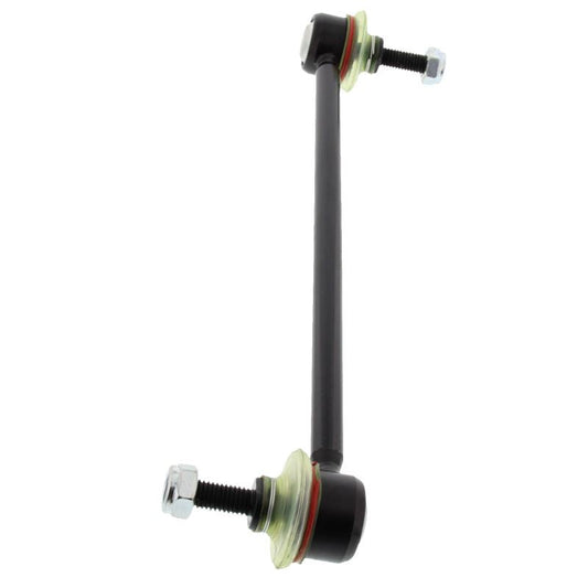Fiat Fiorino 2008-2017 Front Anti Roll Bar Drop Link