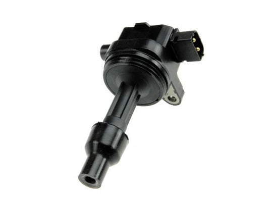 Volvo V40 1995-2004 2.0 T / 1.6 / 1.8 / 2.0 T4 / 2 / 1.9 T4 Ignition Coil