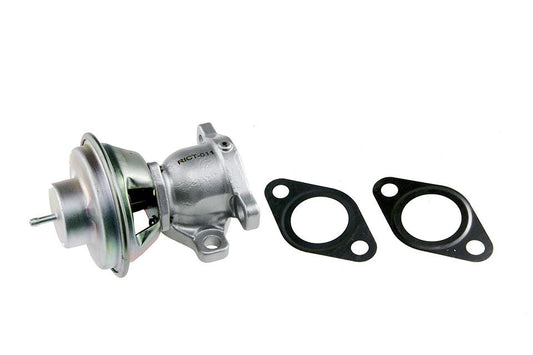 Peugeot Boxer 2002-2018 2.8 HDI EGR Valve