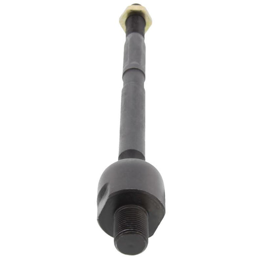 For Honda Jazz Mk III 2009-2014 Front Left or Right Inner Tie Track Rod End
