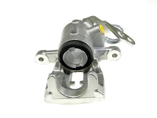For Ford Galaxy 2006-2015 Rear Brake Calipers Pair