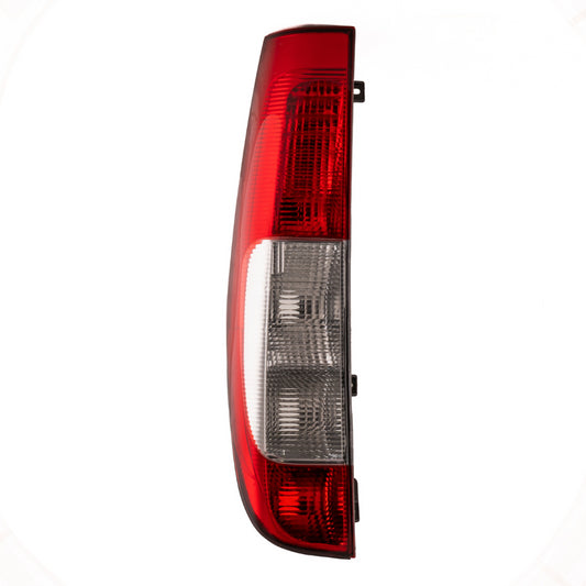 MERCEDES BENZ VIANO W639 2004-10/2010 REAR TAIL LIGHT PASSENGER SIDE N/S