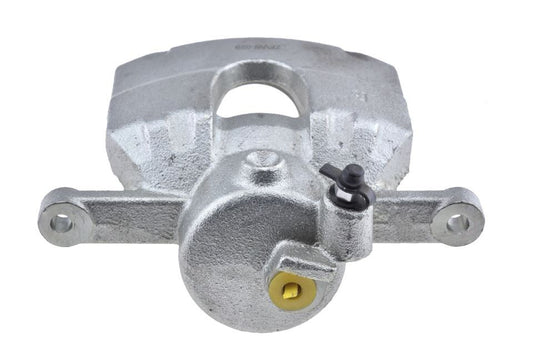Skoda Fabia Mk2 2007-2014 Front Right Drivers Side O/S Brake Caliper