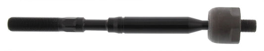 Toyota Avensis ZRT27 ADT27 2008-2018 Front Inner Tie Track Rod Ends