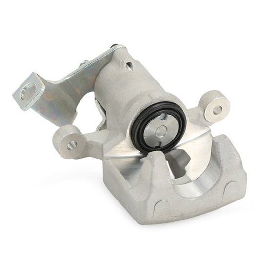 Hyundai i30 2011-2017 Rear Right Brake Caliper 262mm Discs