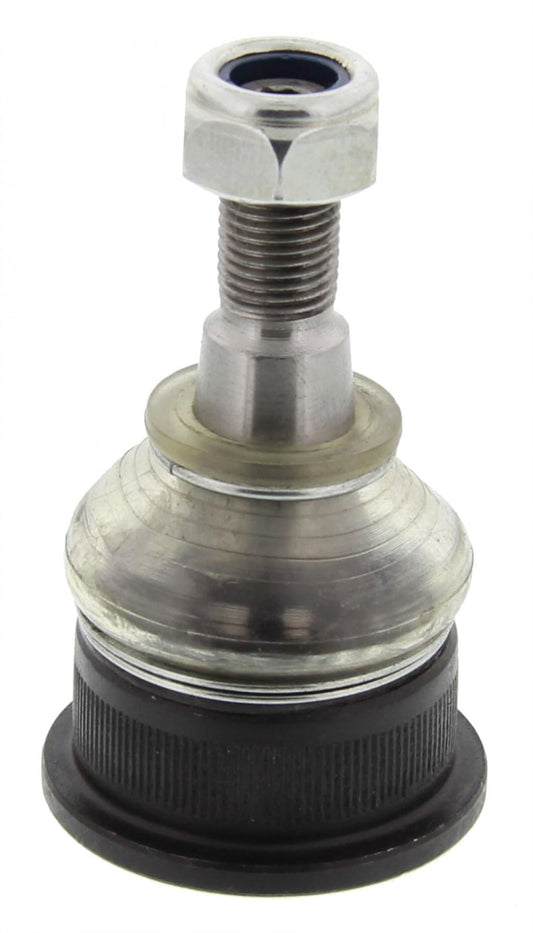 Renault Laguna K56 MK I 1993-2001 Front Lower Ball Joints Pair