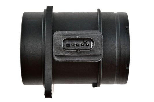 Kia Cee'D 2006-2012 1.6 CRDi Air Flow Meter MAF Sensor