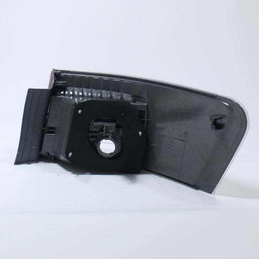 Toyots Avensis 2009-2016 Rear Tail Light Lamp Saloon Passengers Side Left