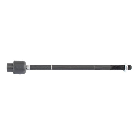 For Vauxhall Meriva Mk1 2003-2010 Front Inner Pair Tie Track Rod End