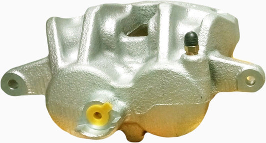 Land Rover Range Rover MK3 2002-2012 Front Left Brake Caliper