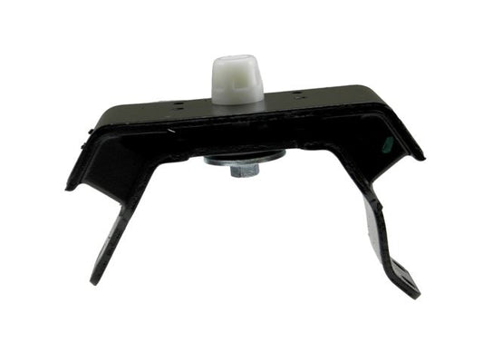 Toyota Land Cruiser 3.0 D-4D 4WD, 3.0 TD 1996-2002 Rear Engine Mount