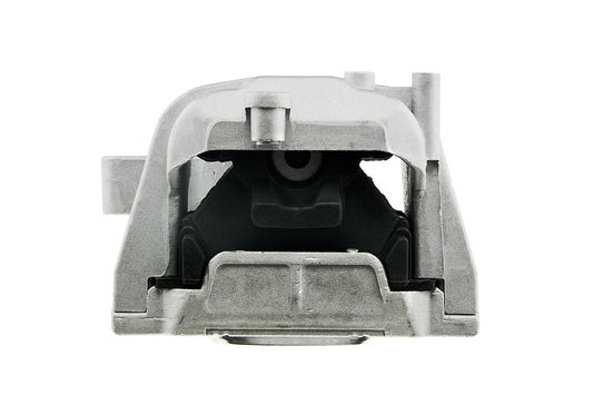 VW Touran 1.6, 2.0 FSi, 1.9 TDi 2003-2010 Right Engine Mount