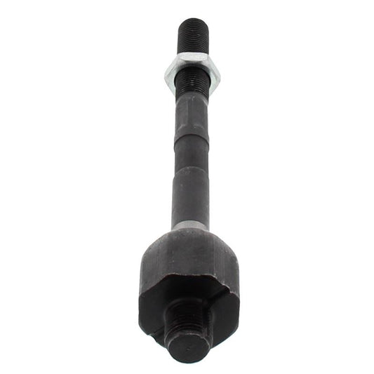 For Mini 2001-2006 Front Left or Right Inner Tie Track Rod End