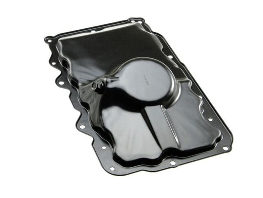 Ford Explorer 2001-2018 4.0 4WD Engine Oil Sump Pan