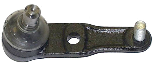 Mazda 323 S MK IV 1989-1994 Front Left or Right Ball Joint