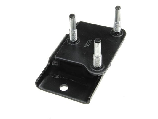 Nissan NP300 Navara 2.5 dCi 4WD 3.0 dCi 4WD 2005-2018 Rear Engine Mount