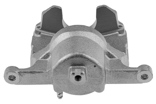 Renault Kadjar 2015-2023 Front Right Brake Caliper 296mm Discs