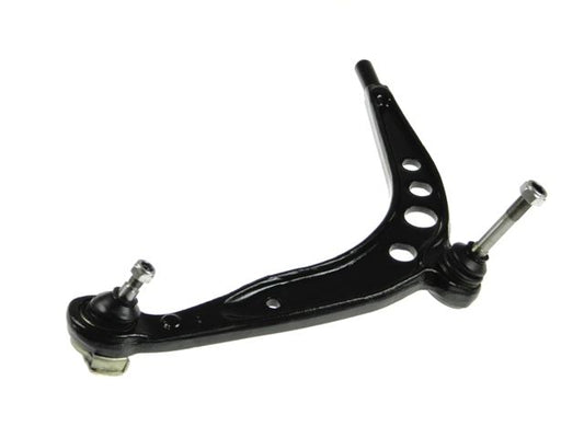 For BMW 3 Series E36 1991-2001 Lower Front Right Wishbone Suspension Arm
