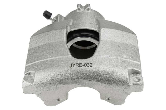 Renault Laguna 2007-2015 Front Right Brake Caliper 320mm Discs