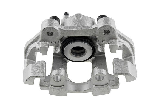 Jeep Grand Cherokee 2010-2018 Rear Left Brake Caliper 330mm Discs