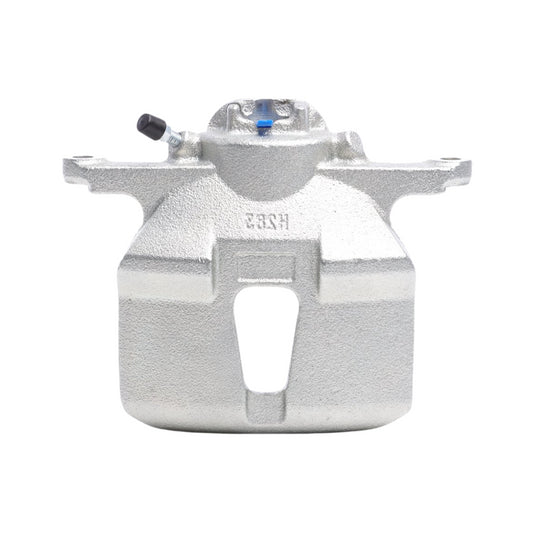 Renault Megane MK4 2015-2025 Front Right Brake Caliper 296mm Disc