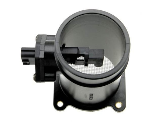 Nissan X-Trail 2001-2013 2.0, 2.5 Air Flow Meter MAF Sensor