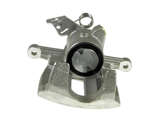 For VW Transporter T5 2003-2017 Rear Left Passengers N/S Brake Caliper