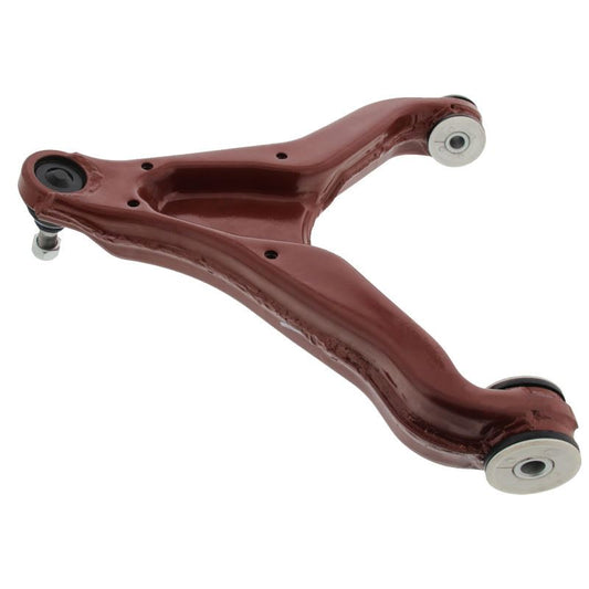 Iveco Daily 2006-2012 Front Left Lower Wishbone Suspension Arm