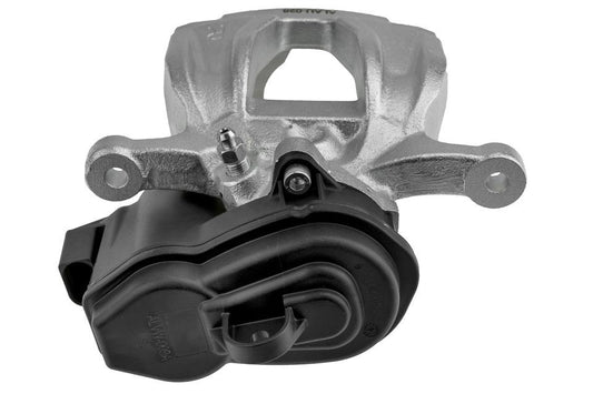 Audi A4 B9 2015-2023 Rear Left Brake Caliper 330mm Discs