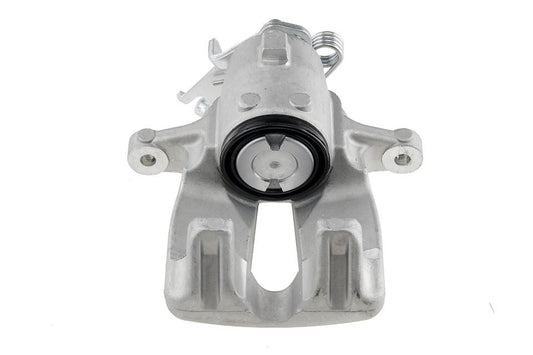 Saab 9-5 2010-2012 Rear Right Brake Caliper 292mm Discs