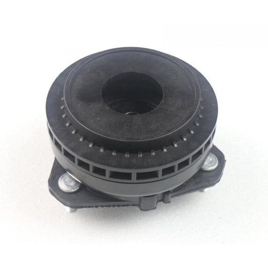 Mazda 2 2003-2007 Front Suspension Strut Top Mount Bush & Bearing