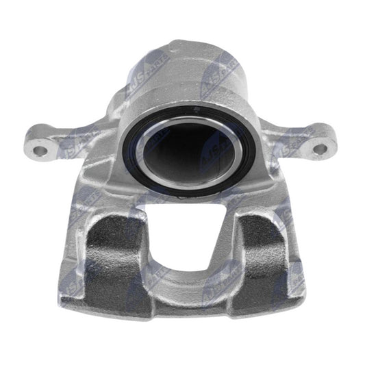 Mercedes A-Class W177 2018-2025 Front Left Brake Caliper 295mm Disc