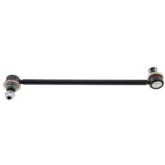 Toyota Celica 1999-2006 Front Anti Roll Bar Drop Links Pair